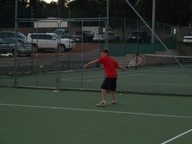 P1000154 [1600x1200]